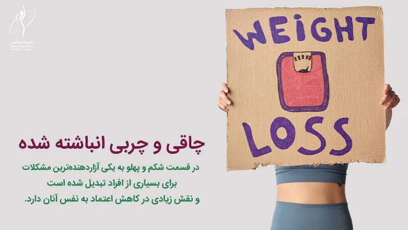 عمل پیکرتراشی 360 درجه