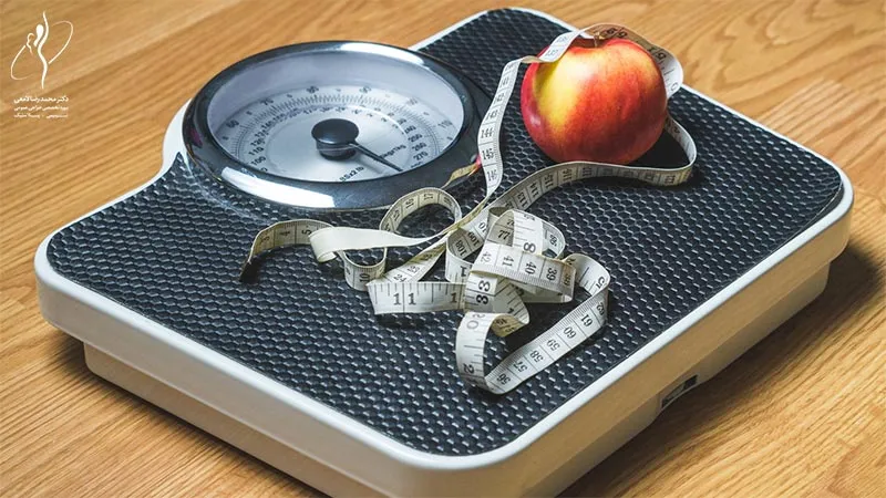 پیکرتراشی 360 درجه